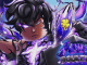 Anime Roulette Trello