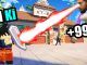 Anime Shield Defend Simulator Codes Roblox