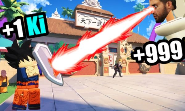 Anime Shield Defend Simulator Codes Roblox