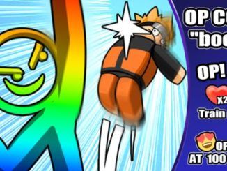 Anime Skill Fighting Codes