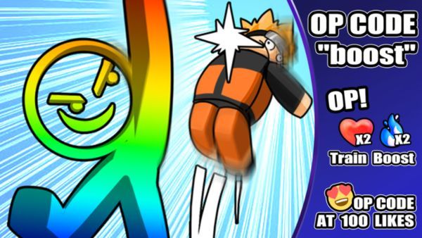 Anime Skill Fighting Codes
