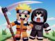 Anime Slashers Simulator Codes