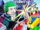 Anime Slayer Simulator Codes Roblox
