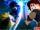 Anime Songs Roblox Id Code List