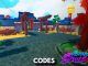 Anime Souls Simulator X Codes Roblox