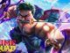 Anime Squad Simulator Link & Wiki
