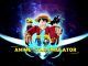 Anime Star Simulator Codes