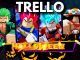 Anime Star Simulator Trello Link & Wiki Join to the Community