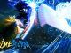 Anime Storm Simulator Codes