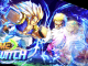 Anime Switch Tier List