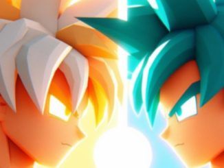 Anime Sword Fight Simulator Codes Roblox