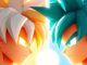 Anime Sword Fight Simulator Codes Roblox