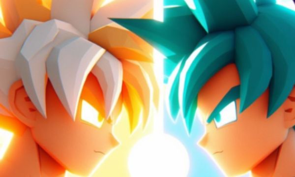 Anime Sword Fight Simulator Codes Roblox