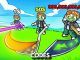 Anime Sword Fighters Simulator Codes Roblox