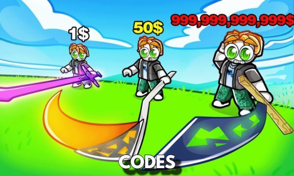 Anime Sword Fighters Simulator Codes Roblox