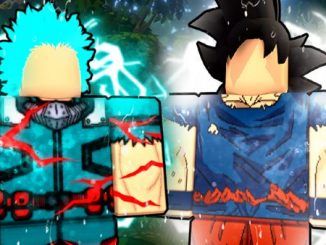 Anime Sword Simulator Codes