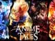 Anime Tales Trello Link & Wiki