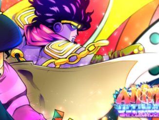 Anime Ultimate Battlegrounds Codes Roblox