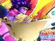 Anime Ultimate Battlegrounds Codes Roblox