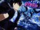 Anime Vanguards Codes