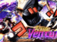 Anime Venture Codes