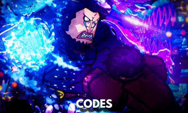 Anime Verses Codes Roblox