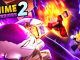 Anime Warriors Simulator 2 Codes