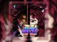 Anime Waves X Codes