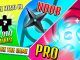 Anime Weapon Simulator Codes