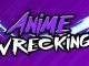 Anime Wrecking Simulator Codes Roblox
