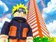 Anime Tycoon Codes