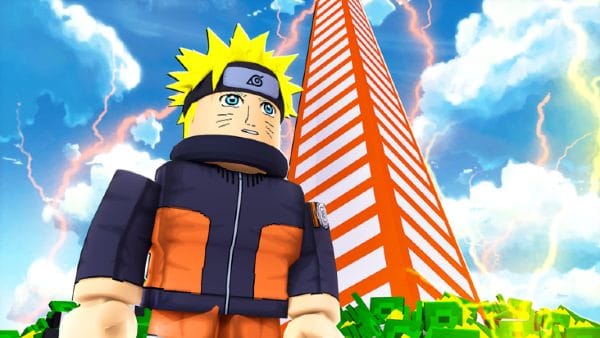 Anime Tycoon Codes
