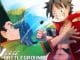 Aniverse Battlegrounds Codes