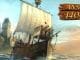 Anno 1404 Cheats