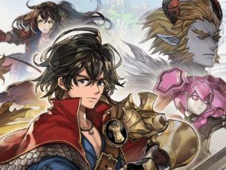 Another Eden Reroll Guide