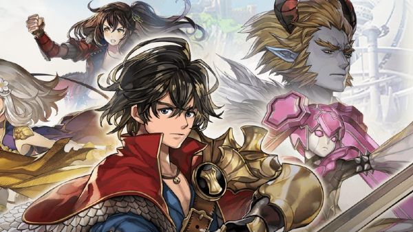 Another Eden Reroll Guide