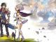 Another Eden Tier List