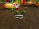 Ant Colony Simulator Codes