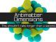 Antimatter Dimensions Secret Achievements
