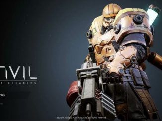 Anvil Coupon Codes
