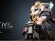 Anvil Coupon Codes