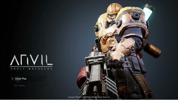 Anvil Coupon Codes