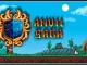 Anvil Saga Upgrade Stall