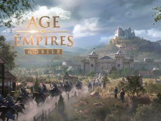 Age of Empires: Mobile