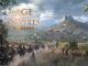 Age of Empires: Mobile