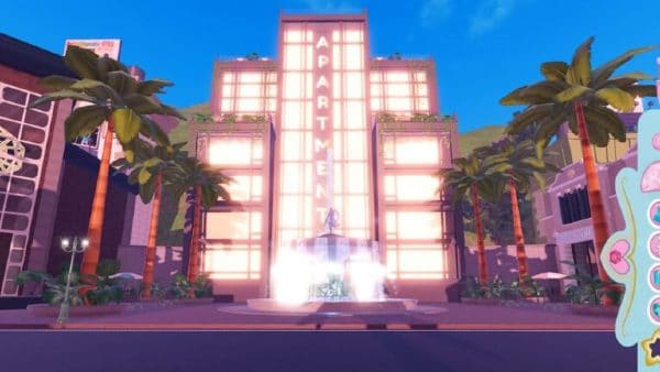 Royale High Music Quest