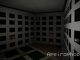 Apeirophobia Level 7 Code