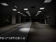 Apeirophobia Level Walkthrough