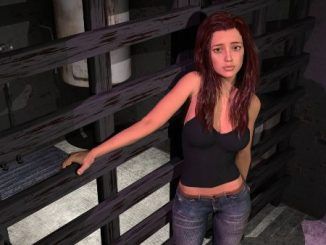Apocalypse Lovers Support Code