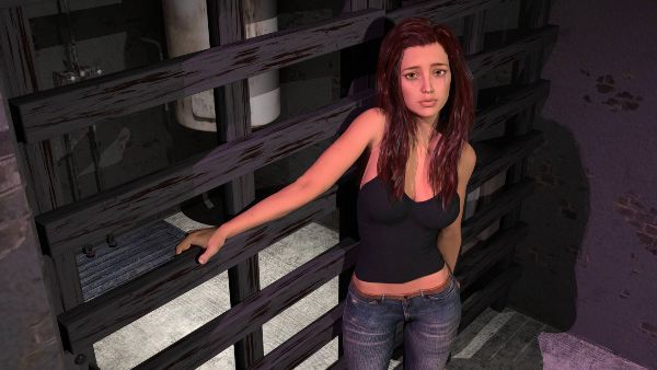 Apocalypse Lovers Support Code